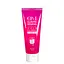 Шампунь для гладкості волосся Esthetic House CP-1 3 Seconds Hair Fill-Up Shampoo відновлювальний - мініатюра 1