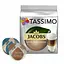 Кофе в капсулах Tassimo Jacobs Latte Macchiato Classico 8 шт. - миниатюра 6
