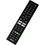 Телевізор Satelit H8000ST 24" LED HD (24H8000ST) [134396] - мініатюра 7