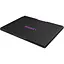 Ноутбук Lenovo Legion Pro 7 16IAX10H (83F5004CRM) Eclipse Black / 16 OLED WQXGA 240 Гц / Intel Core Ultra 9 275HX / RAM 32 ГБ / SSD 1 ТБ / RTX 5080, 16 ГБ / DOS - мініатюра 13