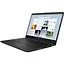 Ноутбук HP 14 240R-G9 FHD IPS/Intel 3-100U/16GB/512SSD/UMA/DOS/Black (CN5X4AT) - мініатюра 2