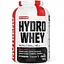 Протеїн Nutrend Hydro Whey 1.6 кг Шоколад - мініатюра 1
