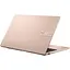 Ноутбук Asus VivoBook 15 R1504VA-BQ1050, Intel Core i5-1335U, 4.6GHz, 15.6 Full HD, 8GB, SSD 512GB, Intel Iris Xe, Free DOS - миниатюра 7
