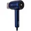 Фен Adler AD 2279b Blue [130097] - мініатюра 4