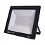 Прожектор Work's 2.0 – FL-64K-100W-96LED (145947) - миниатюра 1