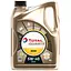 Моторна олива Total QUARTZ 9000 5W-40 4л (TL 216565) - мініатюра 1