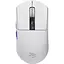 Мышь Proove Jester 8K White (WMJS00022002) [139422] - миниатюра 1