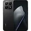 Xiaomi 15T 12/512GB Black EU - мініатюра 1