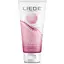 Лубрикант на водной основе Liebe Pleasure Toys Cosmetics Cotton Candy 100 мл - миниатюра 1