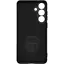 Чохол до мобільного телефона Armorstandart ICON Samsung S25 FE 5G Black (ARM86153) - мініатюра 2