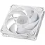 Вентилятор Arctic P14 Pro A-RGB (ACFAN00318A) White - мініатюра 5