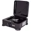 Газовая настольная плита PRIME Technics PGK 100CB - миниатюра 9