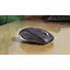 Мышь компьютерная Logitech MX Anywhere 3S Graphite (910-006929) - миниатюра 10