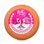 Детская шипучая бомба для ванны Milky Dream Сказочная Фея с браслетом 120 г - миниатюра 1