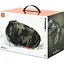 Портативная акустика JBL Xtreme 4 Camo (JBLXTREME4CAMOEUNA) - миниатюра 10