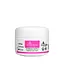Акрилова пудра для нарощування нігтів EzFlow A POLIMER Powder Professional Acrylic Nail System прозора 10г - мініатюра 1