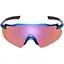 Очки Shimano Equinox4 Off-road Синий (1096-ECEEQNX4ORB18) - миниатюра 2