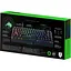 Клавіатура Razer BlackWidow V3 Mini Hyperspeed Green Wireless Black (RZ03-03891600-R3R1) - мініатюра 6