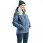 Куртка Turbat Vihola Wmn XS Синій (1054-012.004.3744) - мініатюра 1
