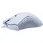 Мышь Razer DeathAdder Essential USB White (RZ01-03850200-R3M1) - миниатюра 2