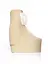 Вальгусний бандаж із гелевою вставкою Hallux Med Cover Foot Morning med0000022 - мініатюра 3