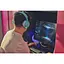 Наушники JBL Quantum 100M2 Black (JBLQTUM100M2BLK) - миниатюра 10