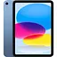 Планшет Apple iPad 2025 Wi-Fi 256GB Blue (MD4H4) - миниатюра 1