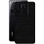Захисна плівка StatusSKIN для Xiaomi 13T Корпус Вініл Галактика - мініатюра 1