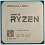 Процесор AMD Ryzen 3 2200G Socket AM4 (YD2200C5FBBOX) Б/В - мініатюра 1