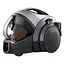 Пылесос LG VK8506NHA - миниатюра 7