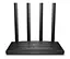 Роутер Archer C6, Wi-Fi 802.11a/b/g/n/ac, до 1167 Mb/s TP-Link teh0020525 - мініатюра 1