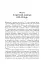 Авангардне мистецтво в Україні 1910–1930 - мініатюра 6