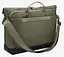 Сумка Paramount Crossbody 14L PARACB-3114 Soft Green Thule sum0028134 - миниатюра 4