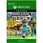 Гра Minecraft Xbox One Edition (ваучер на завантаження) (російська версія) (Xbox One) - мініатюра 1