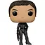 Фигурка Funko POP Movies: The Batman - Selina Kyle w/Chase det0018129 - миниатюра 1