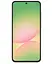 Смартфон Samsung Galaxy A56 5G 8/128GB Awesome Pink SM-A566BLIAEUC - миниатюра 3
