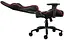 Ігрове крісло 2E Gaming Hibagon Black/Red (2E-GC-HIB-BKRD) - мініатюра 6