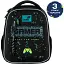 Рюкзак Kite Education 555 каркасный Play the Game - миниатюра 2