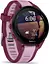 Смарт-часы Garmin Forerunner 165 Music Berry/Lilac 010-02863-33/B3 - миниатюра 8
