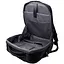 Рюкзак для ноутбука Acer BUSINESS 15" MULTIPOCKET (GP.BAG11.02L) - миниатюра 6