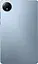 Планшет Xiaomi Redmi Pad SE 8.7 4/64GB Sky Blue (UA UCRF) LTE - мініатюра 5