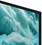 LED-телевизор Samsung QE50Q7FAAUXUA (7101119) - миниатюра 3