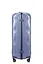 Валіза 86 См Samsonite C-LITE LAVENDER 86x58x36 CS2*81006 - мініатюра 6