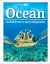 Ocean. A Children's Encyclopedia - миниатюра 1