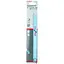 Полотно Bosch по металу, S 1122 EF, 18TPI, 5шт (2.608.656.020) - мініатюра 1