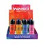 Набір ароматизаторів Winso Magic Spray MIX №2, 30мл, 12шт. (500032) - мініатюра 1