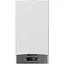 Ariston Котел газовый CLAS ONE WIFI 24 двухконтурный конденсационный 24кВт Wi-Fi - миниатюра 1