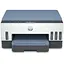 БФП HP Smart Tank 725 (28B51A) - мініатюра 3