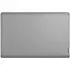 Ноутбук Lenovo IdeaPad 3 15ITL6 Celeron 6305, IPS, 12GB, 512GB, UHD, Без ОС - миниатюра 6