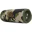 Портативная акустика JBL Flip 6 Squad (JBLFLIP6SQUAD) - миниатюра 2